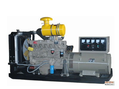 灵川有关风力发电机组反飓风损坏办法 灵川有关风力发电机组反飓风损坏办法