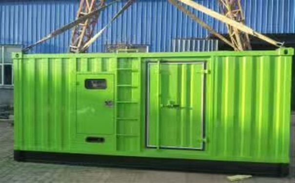 灵川600kw大型柴油发电机组出租价格 灵川600kw大型柴油发电机组出租价格